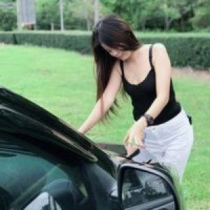 Maneerat Phannu profile icon