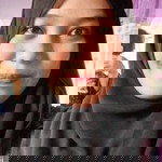 LoVely Fahril Faiz profile icon