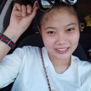 KaNan Pattra profile icon