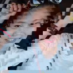 KaNan Pattra profile icon