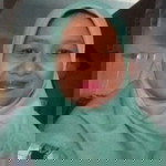 dianawati profile icon