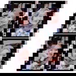 FadillahFasyah FadillahFasyah profile icon