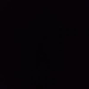 สุนีย์ เจริญศิริ profile icon