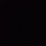 สุนีย์ เจริญศิริ profile icon