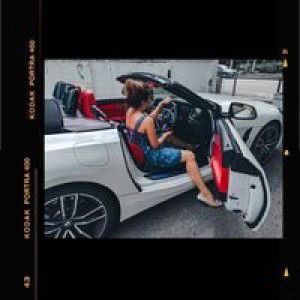 Kunying Porntip profile icon