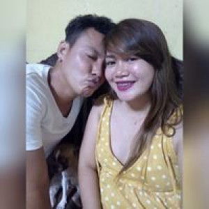 Shine Cabbage profile icon