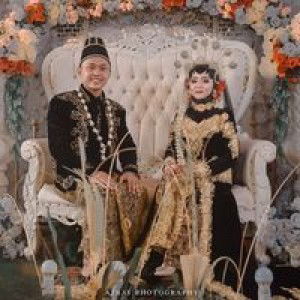 Dita Apriana profile icon