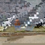 Jantimaporn Thongsopon profile icon