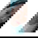 Anna Mendoza profile icon