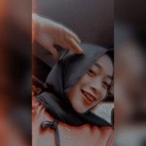 Bela Oktavia profile icon