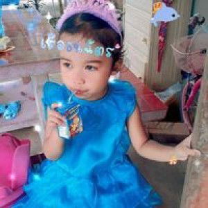 ฟิรดาวส์ วายุ profile icon