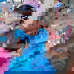 ฟิรดาวส์ วายุ profile icon