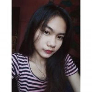 Marissa Caca (andri mbe) profile icon