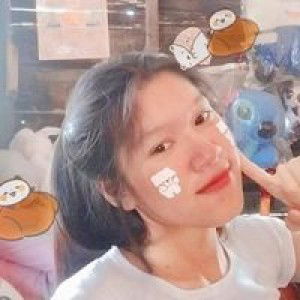 กนกพร 'ร profile icon