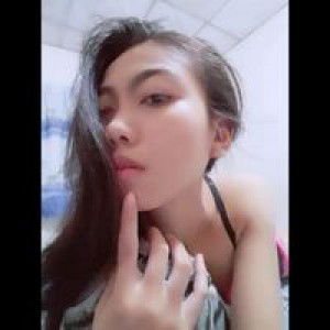 I'am NamFon profile icon