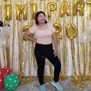 Kathleen Camua profile icon