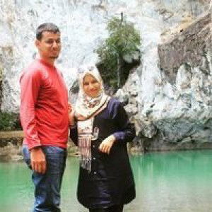 Lya Zahara AndesRi profile icon