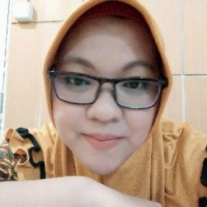 tri puji rahayu profile icon