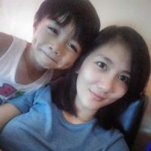 Gel Ramos profile icon