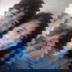 Gel Ramos profile icon