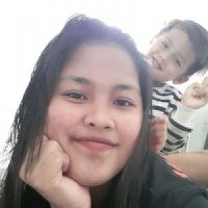 Mira Mamah'a Devin profile icon