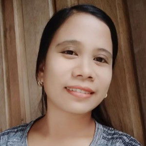 ROSALIE ZAPICO profile icon