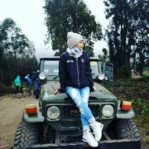 khusnul fadlilah profile icon