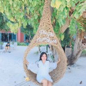 ด.ญ. มะขิ่น profile icon