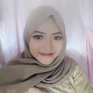 Mely fhm profile icon