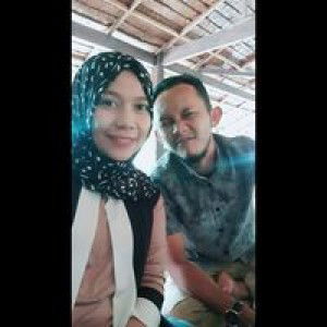 Nurse Siti J Pranata profile icon