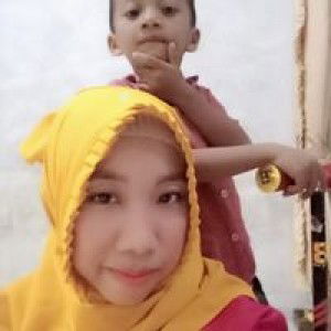 Anifa Lutfia profile icon