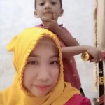 Anifa Lutfia profile icon