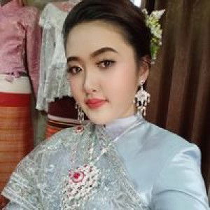 Nook Kewalin Kamngren profile icon