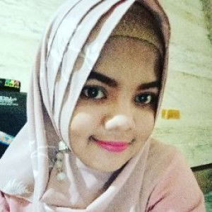 Laili Purnamasari profile icon