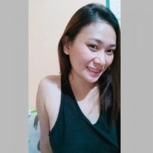 HM Lei DBallesteros profile icon