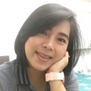 Jumjim Salinee profile icon