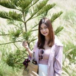 TK Krittaya Kookkai profile icon