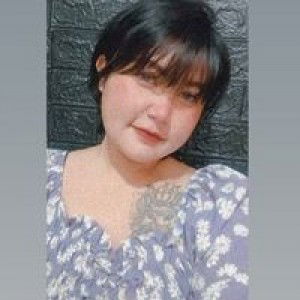 Alisa Kullapan profile icon