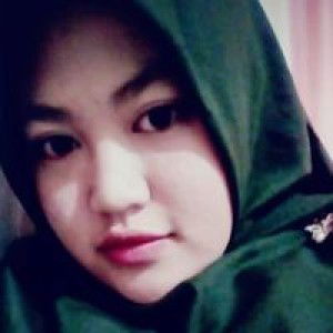 Layla Na profile icon