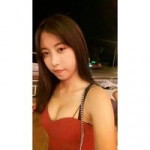 อาย' เหลิง. profile icon