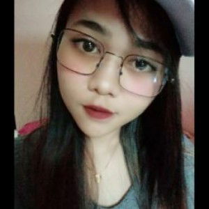 Sas Lani profile icon