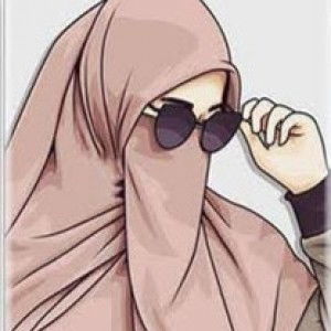 mommy D profile icon