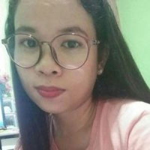 Lezel M. Ramirez profile icon