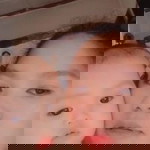 Maria Roshelle Molina profile icon