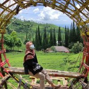 Tytta Insani profile icon