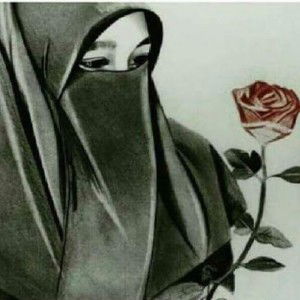 Diah Dwi Ammarwati profile icon