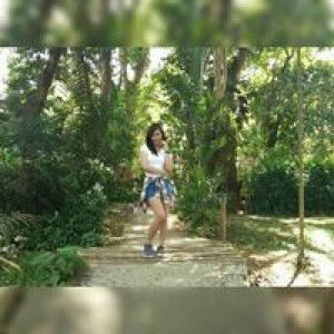 Edna Ramos Alonzo profile icon