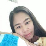 Suwanna Mataya profile icon
