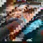 Realyn Solas D. Vibas profile icon