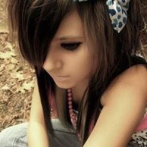 Camay Camay profile icon